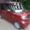 daihatsu tanto 2020 quick_quick_LA650S_LA650S-1048114 image 8