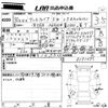 toyota vellfire 2018 CFJ1635169 image 3