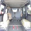 daihatsu hijet-van 2016 -DAIHATSU--Hijet Van EBD-S321Vｶｲ--S321V-0296552---DAIHATSU--Hijet Van EBD-S321Vｶｲ--S321V-0296552- image 4