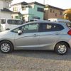 honda fit 2015 -HONDA 【野田 500】--Fit DBA-GK3--GK3-1111355---HONDA 【野田 500】--Fit DBA-GK3--GK3-1111355- image 43