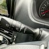 toyota voxy 2019 -TOYOTA--Voxy DBA-ZRR80W--ZRR80-0561417---TOYOTA--Voxy DBA-ZRR80W--ZRR80-0561417- image 24