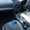 subaru levorg 2015 -SUBARU--Levorg DBA-VM4--VM4-059563---SUBARU--Levorg DBA-VM4--VM4-059563- image 4