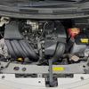 nissan note 2013 -NISSAN--Note DBA-E12--E12-178368---NISSAN--Note DBA-E12--E12-178368- image 19