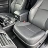 toyota land-cruiser-prado 2021 -TOYOTA--Land Cruiser Prado 3BA-TRJ150W--TRJ150-0128889---TOYOTA--Land Cruiser Prado 3BA-TRJ150W--TRJ150-0128889- image 6