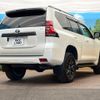 toyota land-cruiser-prado 2023 quick_quick_TRJ150W_TRJ150-0177503 image 19