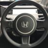honda stepwagon 2008 CFJ1744353 image 9