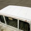 honda acty-truck 1998 No.15914 image 19