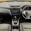 nissan x-trail 2014 CFJ1653486 image 3