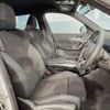 bmw x1 2024 CFJ1792232 image 10