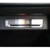 honda elysion 2007 -HONDA--Elysion DBA-RR5--RR5-1003400---HONDA--Elysion DBA-RR5--RR5-1003400- image 51