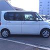 daihatsu tanto 2009 quick_quick_DBA-L375S_L375S-0255398 image 10