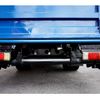 hino dutro 2018 CFJ1498605 image 16