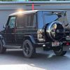 mercedes-benz g-class 2014 -MERCEDES-BENZ 【名変中 】--Benz G Class ｿﾉ他--2X231172---MERCEDES-BENZ 【名変中 】--Benz G Class ｿﾉ他--2X231172- image 18