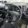 mazda familia-van 2019 CFJ1437529 image 6