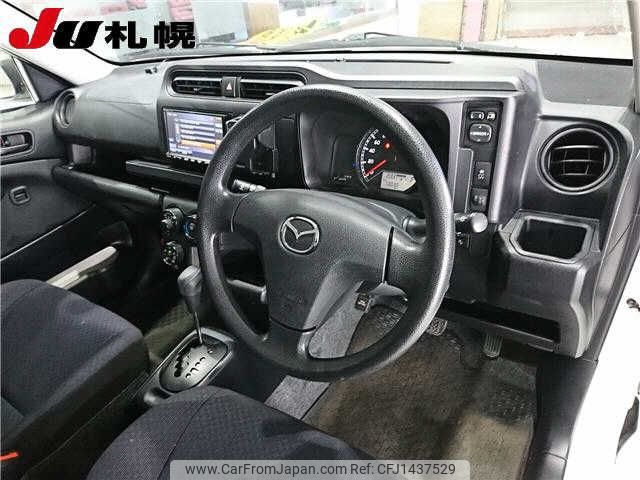 なぁたんさん専用ページ 1993 Autozam AZ-1 MazdaSpeed | AdamsGarage - SODO-MOTO