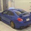 subaru wrx 2016 -SUBARU 【名古屋 306ﾉ4563】--WRX CBA-VAB--VAB-016162---SUBARU 【名古屋 306ﾉ4563】--WRX CBA-VAB--VAB-016162- image 11