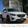 mazda cx-5 2015 -MAZDA--CX-5 KE2FW--204602---MAZDA--CX-5 KE2FW--204602- image 25