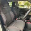 suzuki swift 2023 CFJ1741115 image 13