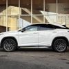 lexus rx 2016 -LEXUS--Lexus RX DAA-GYL25W--GYL25-0003268---LEXUS--Lexus RX DAA-GYL25W--GYL25-0003268- image 10