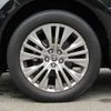toyota harrier 2021 CFJ1614617 image 16
