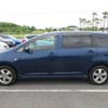 toyota wish 2003 REALMOTOR_Y2024050148F-21 image 5