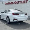 bmw 3-series 2019 CFJ1754960 image 15