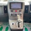 mitsubishi delica-d5 2013 CFJ7294650 image 29