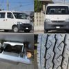 toyota townace-van 2016 quick_quick_DBF-S402M_S402M-0063289 image 4