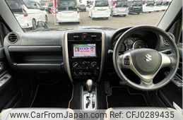 suzuki jimny 2016 504928-924846