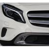 mercedes-benz gla-class 2016 quick_quick_DBA-156942_WDC1569422J315963 image 12