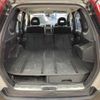 nissan x-trail 2010 -NISSAN--X-Trail LDA-DNT31--DNT31-202969---NISSAN--X-Trail LDA-DNT31--DNT31-202969- image 11