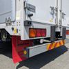 mitsubishi-fuso super-great 2024 -MITSUBISHI--Super Great 2PG-FS74HZ--FS74HZ-547818---MITSUBISHI--Super Great 2PG-FS74HZ--FS74HZ-547818- image 6