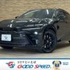 toyota toyota-others 2024 -TOYOTA--Crown Sport 6LA-AZSH37W--AZSH37-4000369---TOYOTA--Crown Sport 6LA-AZSH37W--AZSH37-4000369- image 1