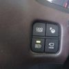 toyota crown 2019 quick_quick_3BA-ARS220_ARS220-1002969 image 15