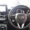 toyota corolla-sport 2018 -TOYOTA--Corolla Sport 6AA-ZWE211H--ZWE211-1000663---TOYOTA--Corolla Sport 6AA-ZWE211H--ZWE211-1000663- image 3