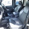 chrysler jeep-wrangler 2014 -CHRYSLER--Jeep Wrangler JK36L--193432---CHRYSLER--Jeep Wrangler JK36L--193432- image 16