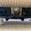mini mini-others 2018 CFJ1810157 image 28