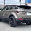 land-rover range-rover 2019 -ROVER--Range Rover LDA-LV2NB--SALVA2AN8JH290525---ROVER--Range Rover LDA-LV2NB--SALVA2AN8JH290525- image 15