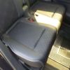 honda n-wgn 2016 -HONDA 【野田 580】--N WGN DBA-JH1--JH1-2200394---HONDA 【野田 580】--N WGN DBA-JH1--JH1-2200394- image 23