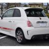 fiat fiat-others 2010 -FIAT--Fiat ABA-312141--ZFA31200000458352---FIAT--Fiat ABA-312141--ZFA31200000458352- image 32