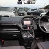 toyota voxy 2018 CFJ1820801 image 4