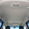 honda n-wgn 2014 -HONDA--N WGN JH1--1046129---HONDA--N WGN JH1--1046129- image 13