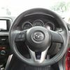 mazda cx-5 2012 CFJ1827018 image 19
