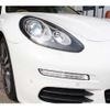 porsche panamera 2015 -PORSCHE 【奈良 324ﾋ 11】--Porsche Panamera ABA-970CWA--WPOZZZ97ZFL003193---PORSCHE 【奈良 324ﾋ 11】--Porsche Panamera ABA-970CWA--WPOZZZ97ZFL003193- image 22