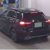 mercedes-benz a-class 2023 -MERCEDES-BENZ 【神戸 304ﾑ4124】--Benz A Class 3DA-177012--W1K1770122V184178---MERCEDES-BENZ 【神戸 304ﾑ4124】--Benz A Class 3DA-177012--W1K1770122V184178- image 4