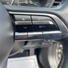 mazda cx-3 2020 -MAZDA--CX-30 5BA-DMEP--DMEP-115396---MAZDA--CX-30 5BA-DMEP--DMEP-115396- image 13