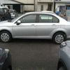 toyota corolla-axio 2020 -TOYOTA--Corolla Axio DBA-NZE164--NZE164-7077507---TOYOTA--Corolla Axio DBA-NZE164--NZE164-7077507- image 32