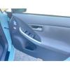 toyota prius 2009 -TOYOTA--Prius DAA-ZVW30--5099014---TOYOTA--Prius DAA-ZVW30--5099014- image 7