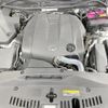 toyota crown 2015 CFJ1822551 image 20