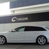 audi a6 2016 -AUDI--Audi A6 4GCYPS--GN042874---AUDI--Audi A6 4GCYPS--GN042874- image 27